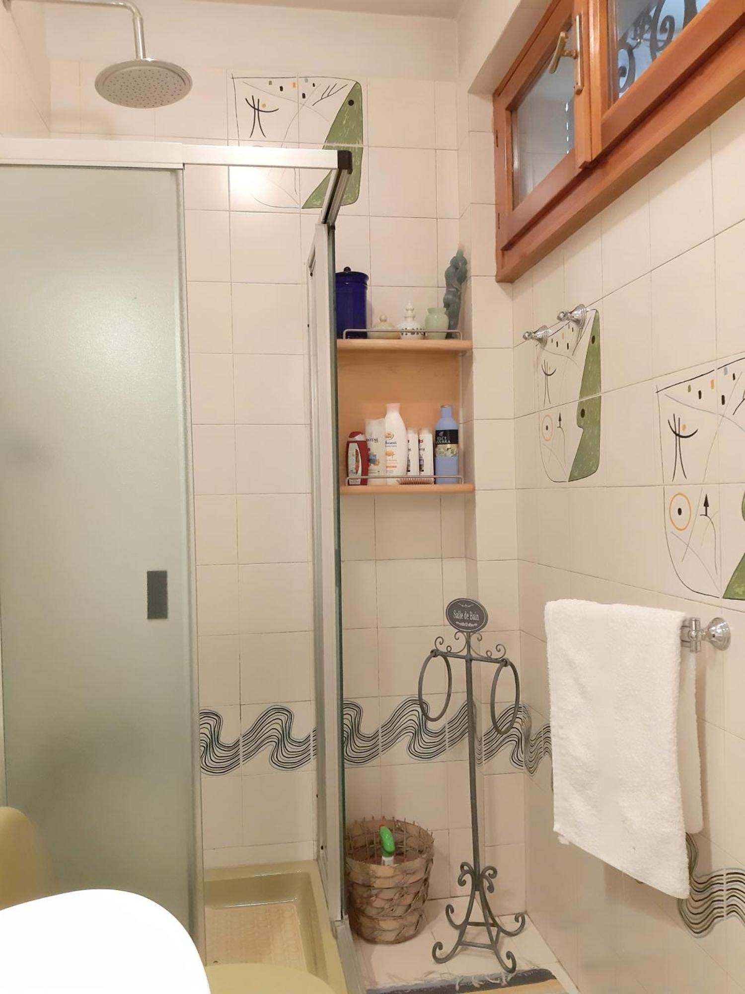 La Villa Bianca - Appartamento In Villa Сесто-Фьорентіно Екстер'єр фото