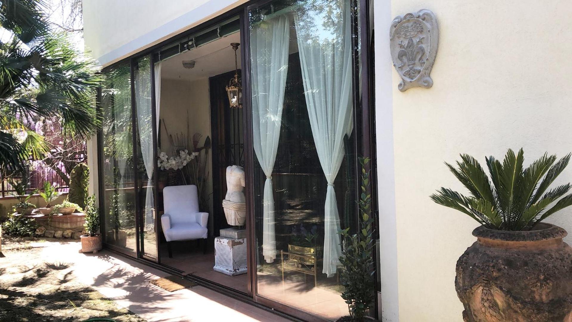 La Villa Bianca - Appartamento In Villa Сесто-Фьорентіно Екстер'єр фото